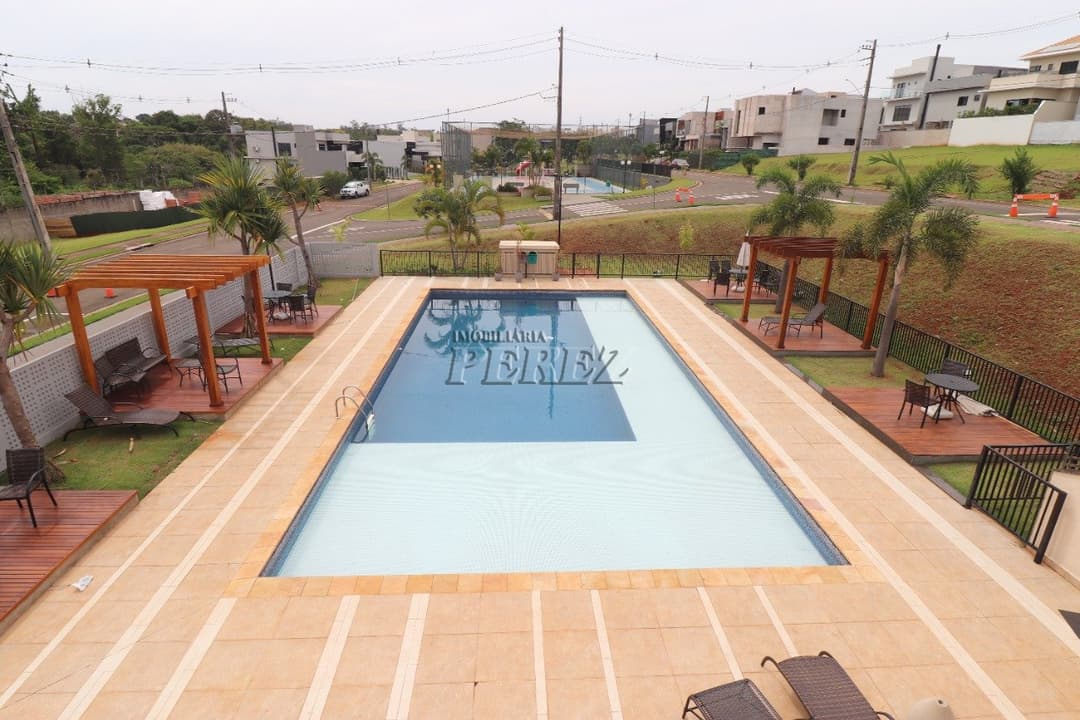 Casa  no Tangara, de 3 quartos, 145 m² à venda no Condomínio Tauá - Londrina/PR - Foto 29