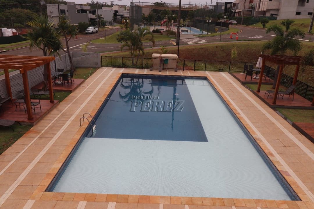 Casa  no Tangara, de 3 quartos, 145 m² à venda no Condomínio Tauá - Londrina/PR - Foto 30