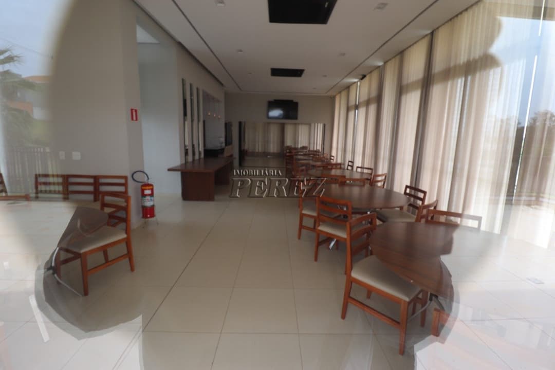 Casa  no Tangara, de 3 quartos, 145 m² à venda no Condomínio Tauá - Londrina/PR - Foto 31