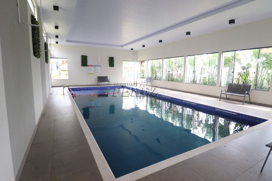 Casa  no Tangara, de 3 quartos, 145 m² à venda no Condomínio Tauá - Londrina/PR - Foto 32