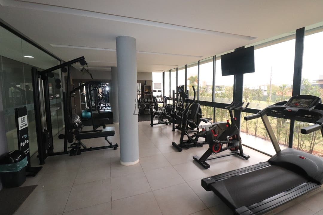 Casa  no Tangara, de 3 quartos, 145 m² à venda no Condomínio Tauá - Londrina/PR - Foto 34