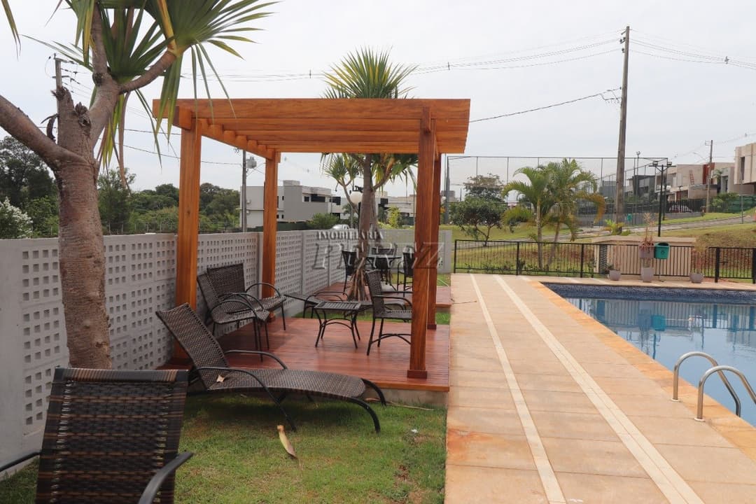 Casa  no Tangara, de 3 quartos, 145 m² à venda no Condomínio Tauá - Londrina/PR - Foto 36