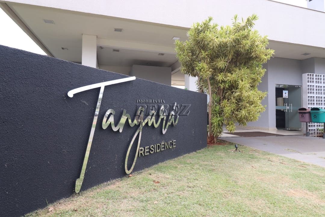 Casa  no Tangara, de 3 quartos, 145 m² à venda no Condomínio Tauá - Londrina/PR - Foto 9
