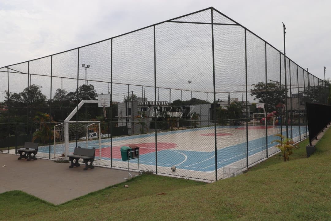 Casa  no Tangara, de 3 quartos, 145 m² à venda no Condomínio Tauá - Londrina/PR - Foto 38
