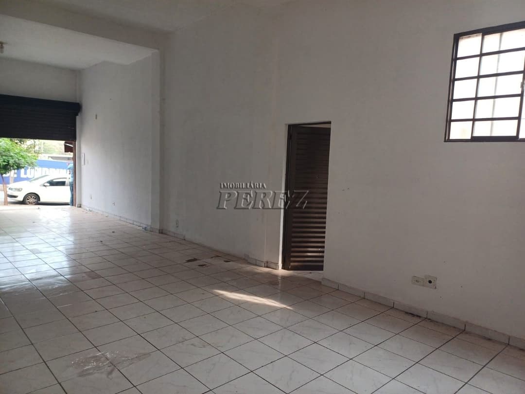 Loja, 52 m² para alugar no Centro - Londrina/PR - Foto 5