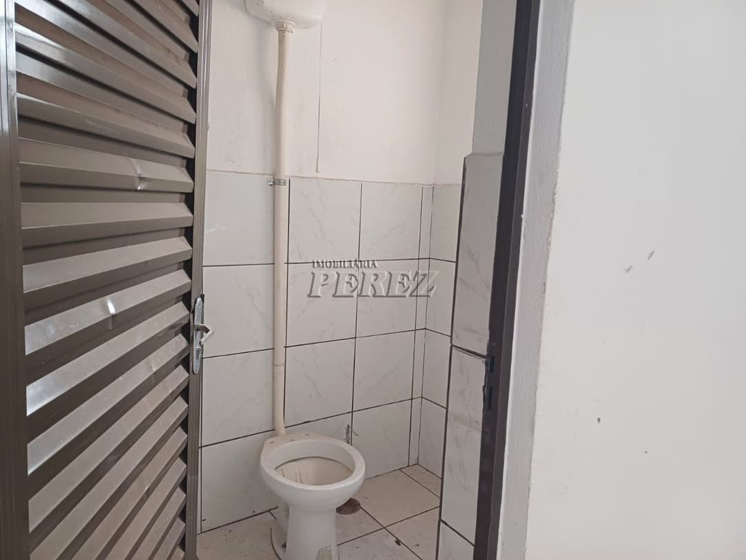 Loja, 52 m² para alugar no Centro - Londrina/PR - Foto 7