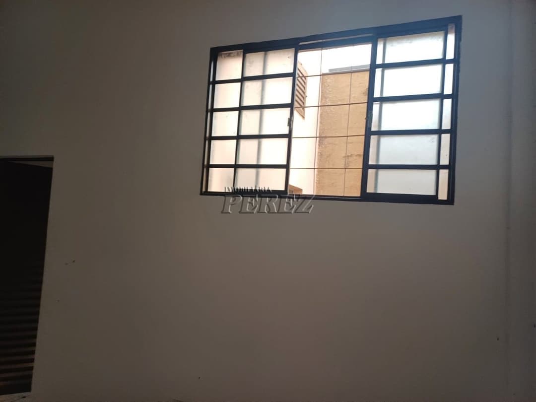 Loja, 52 m² para alugar no Centro - Londrina/PR - Foto 6