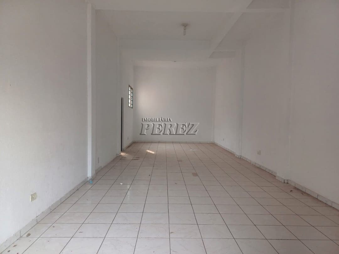 Loja, 52 m² para alugar no Centro - Londrina/PR - Foto 3