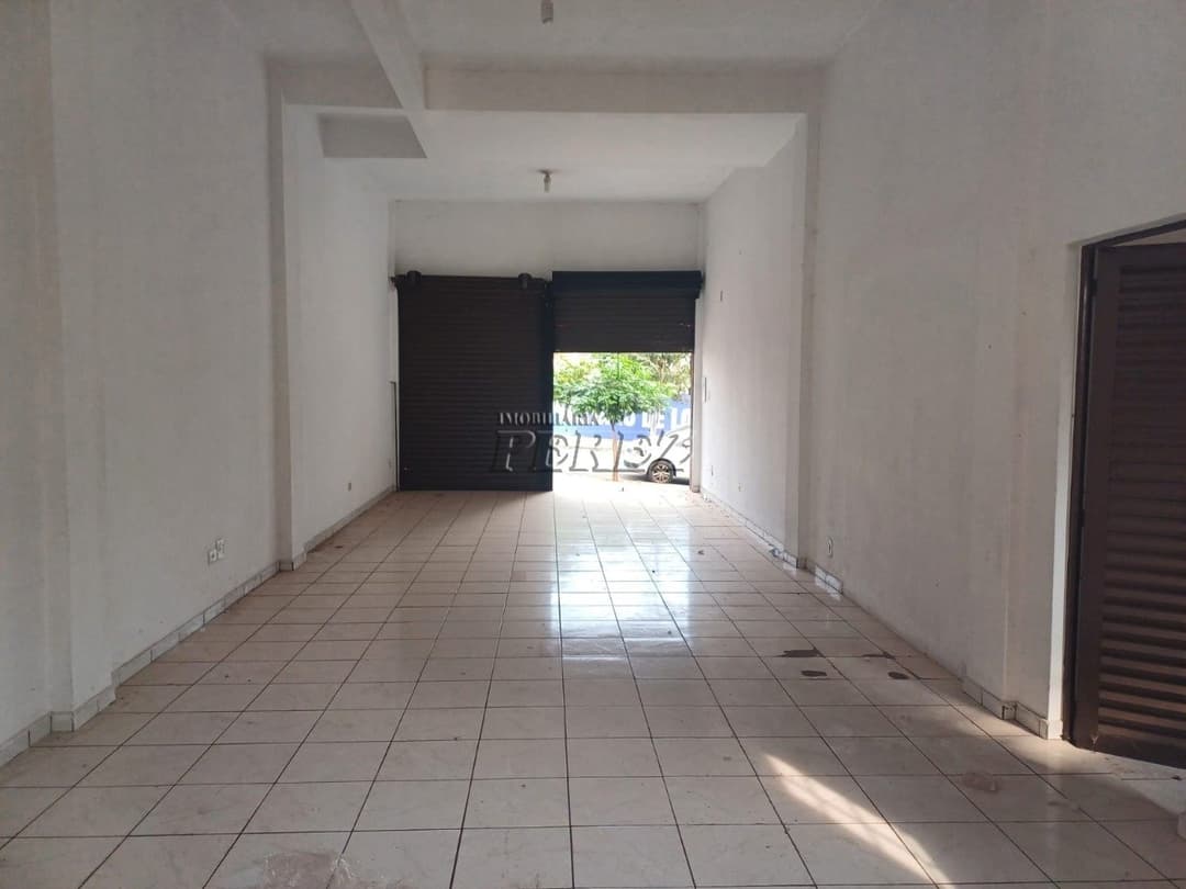Loja, 52 m² para alugar no Centro - Londrina/PR - Foto 4