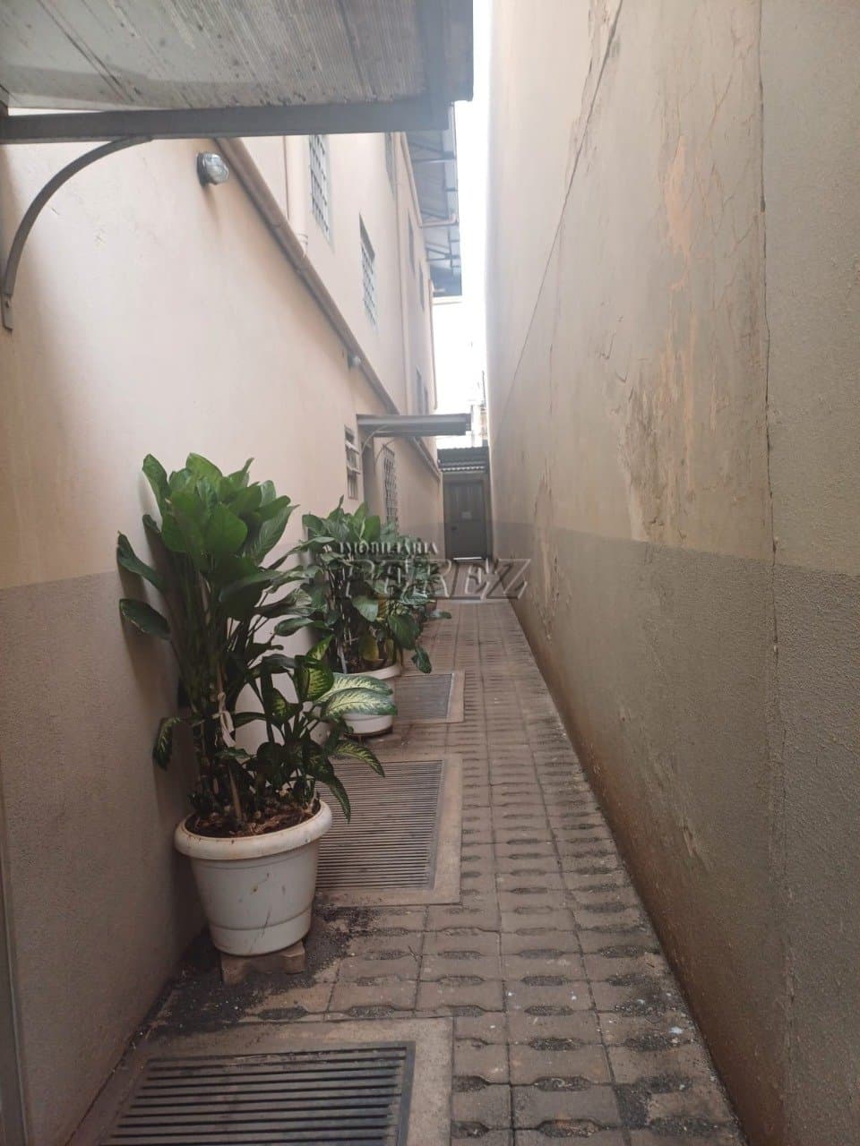 Apartamento, de 1 quarto para alugar no Vila Balarotti - Londrina/PR - Foto 8