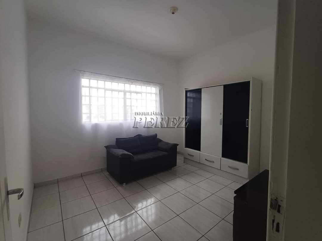 Apartamento, de 1 quarto para alugar no Vila Balarotti - Londrina/PR - Foto 5