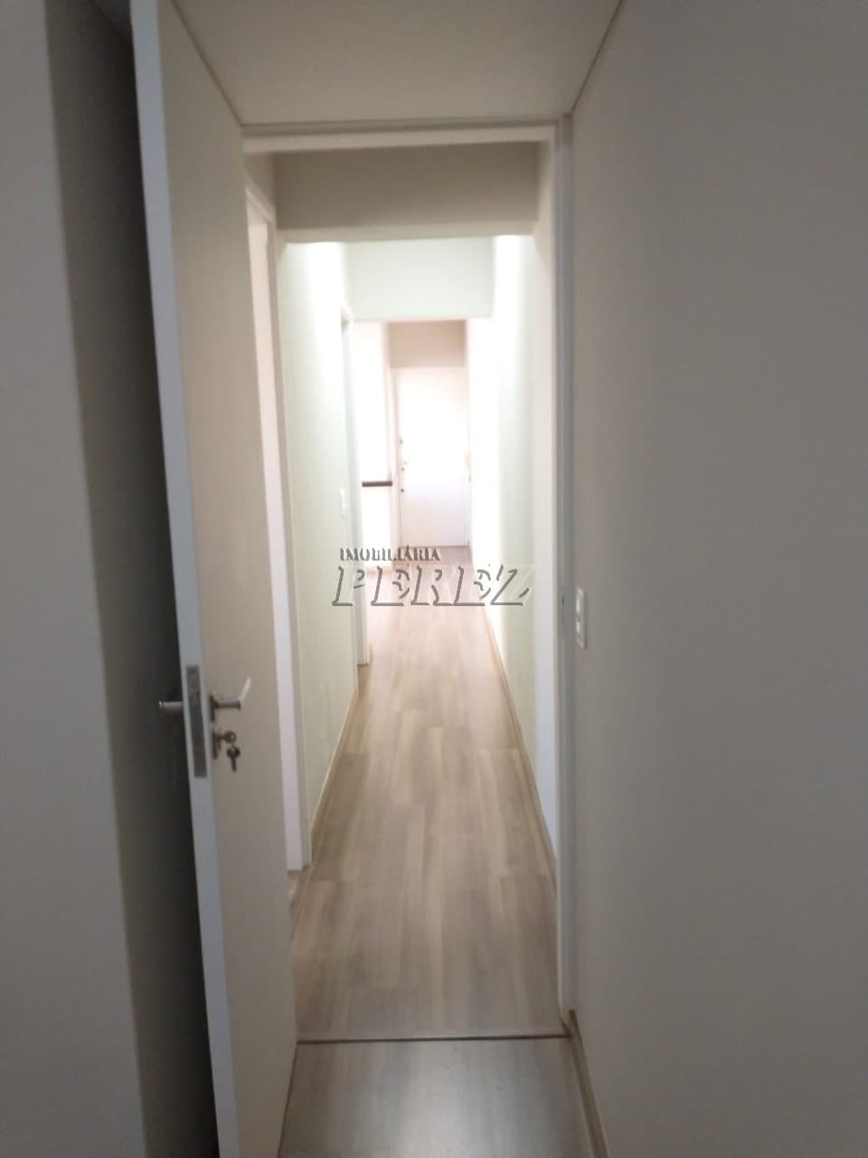 Apartamento no Residencial Brickell, de 2 quartos, 51.65 m² à venda no Centro - Londrina/PR - Foto 9