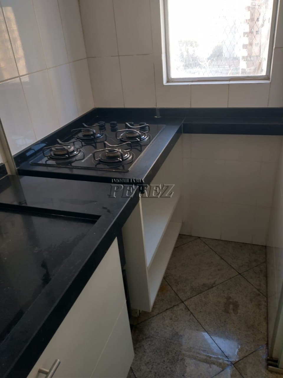 Apartamento no Residencial Brickell, de 2 quartos, 51.65 m² à venda no Centro - Londrina/PR - Foto 6