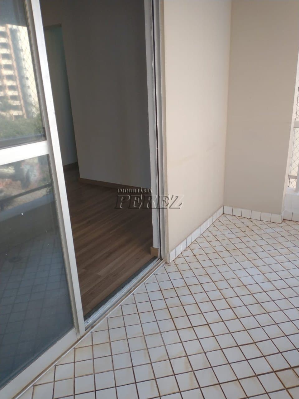 Apartamento no Residencial Brickell, de 2 quartos, 51.65 m² à venda no Centro - Londrina/PR - Foto 3