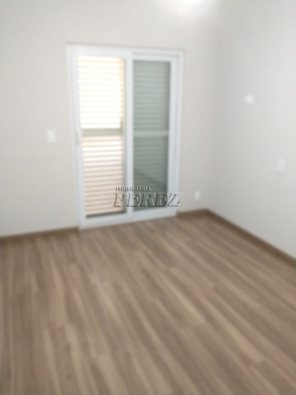 Apartamento no Residencial Brickell, de 2 quartos, 51.65 m² à venda no Centro - Londrina/PR - Foto 11