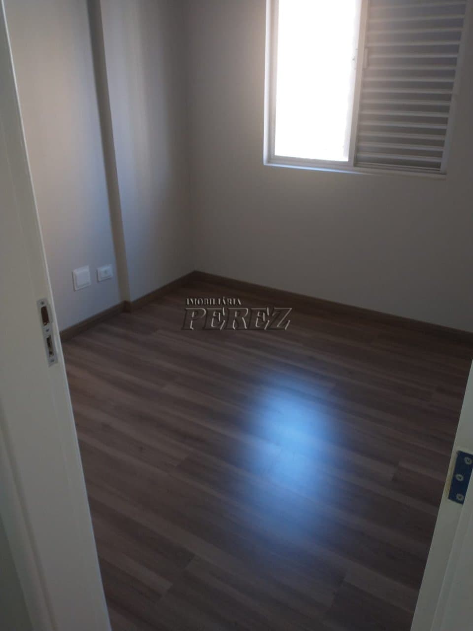 Apartamento no Residencial Brickell, de 2 quartos, 51.65 m² à venda no Centro - Londrina/PR - Foto 12