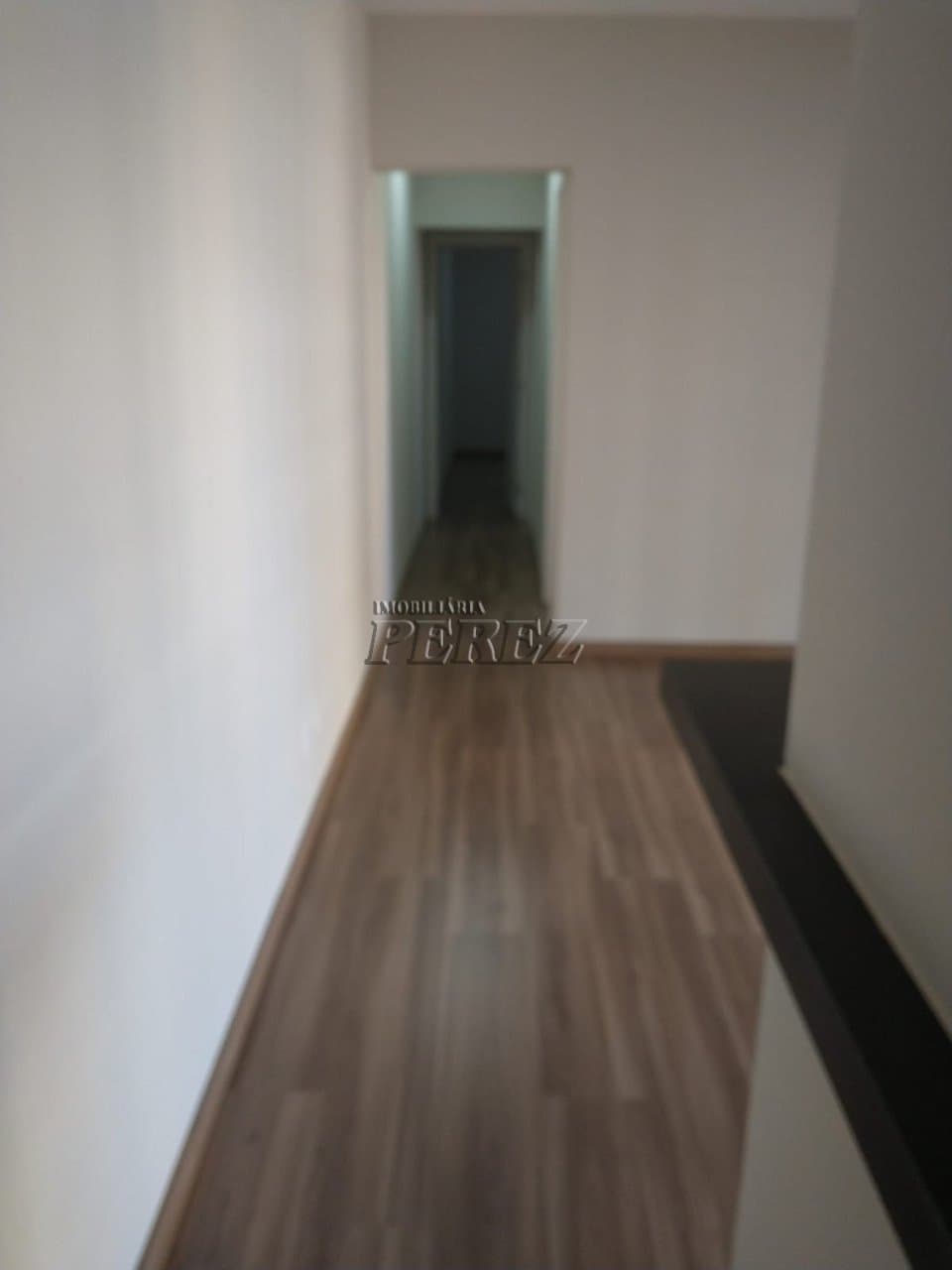 Apartamento no Residencial Brickell, de 2 quartos, 51.65 m² à venda no Centro - Londrina/PR - Foto 8