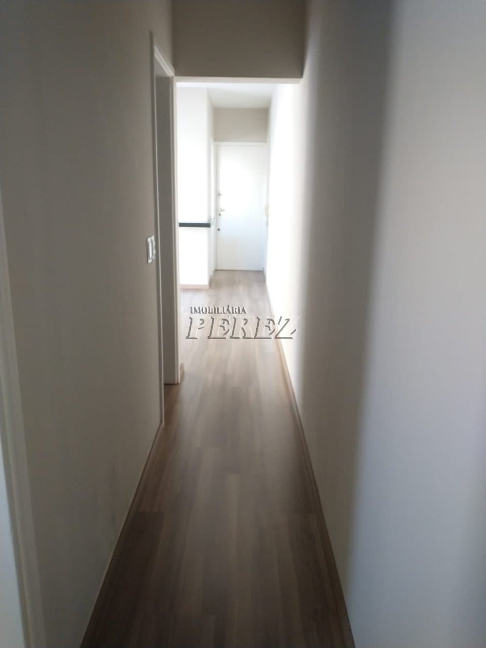 Apartamento no Residencial Brickell, de 2 quartos, 51.65 m² à venda no Centro - Londrina/PR - Foto 10