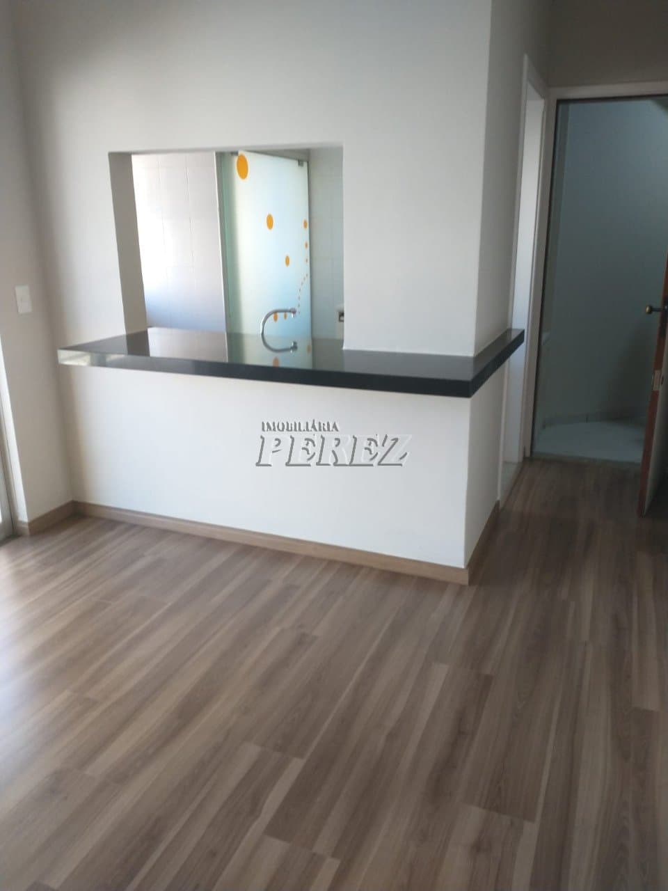 Apartamento no Residencial Brickell, de 2 quartos, 51.65 m² à venda no Centro - Londrina/PR - Foto 4