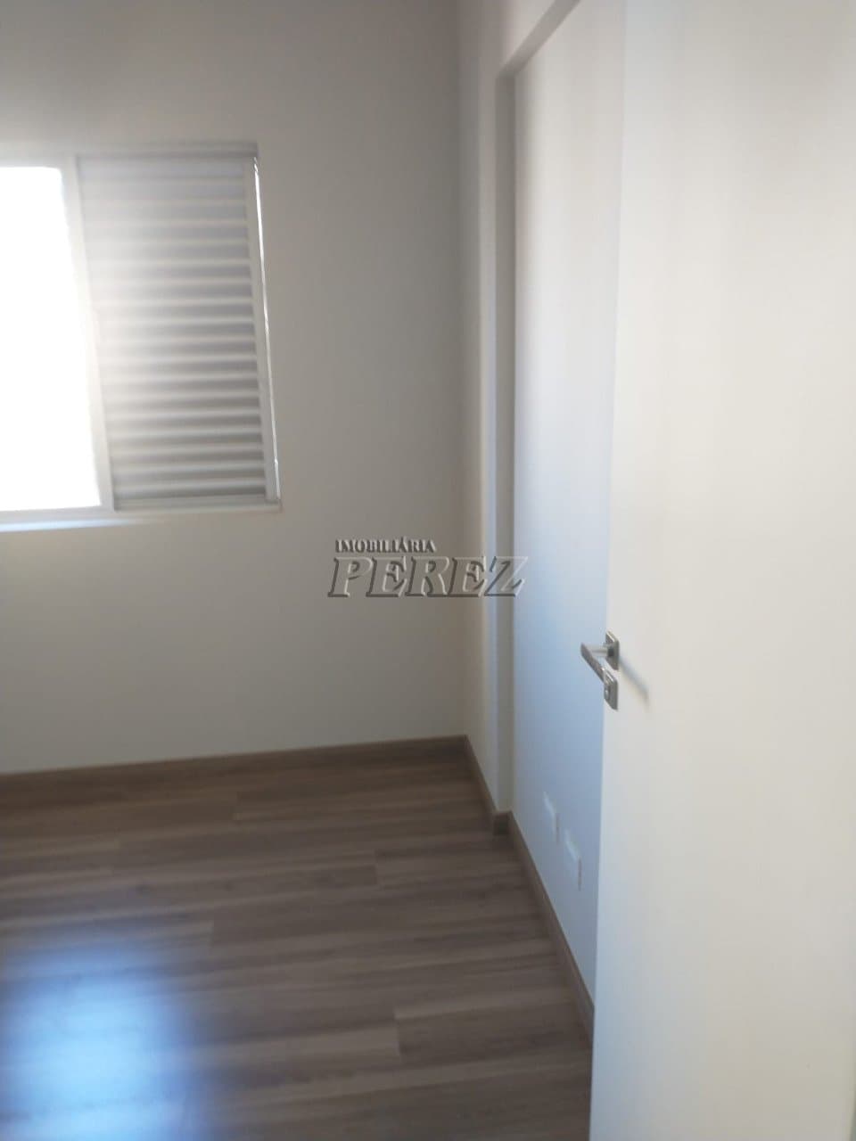 Apartamento no Residencial Brickell, de 2 quartos, 51.65 m² à venda no Centro - Londrina/PR - Foto 13