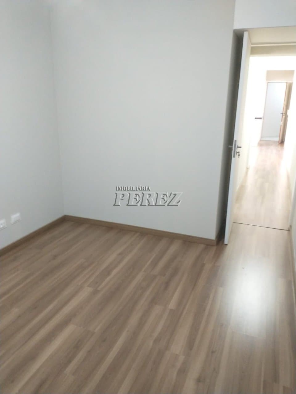 Apartamento no Residencial Brickell, de 2 quartos, 51.65 m² à venda no Centro - Londrina/PR - Foto 14