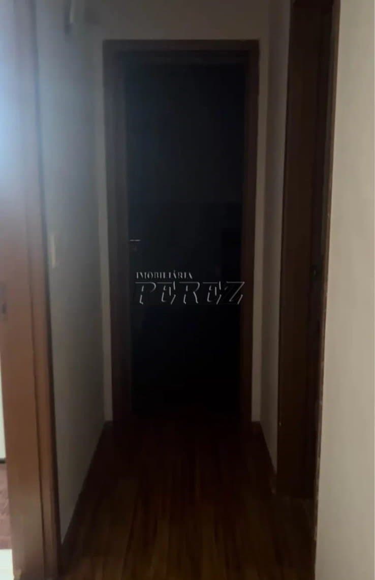 Apartamento no Condomínio Residencial Vale Do Cambézinho 1, de 2 quartos, 45 m² à venda no San Fernando - Londrina/PR - Foto 7