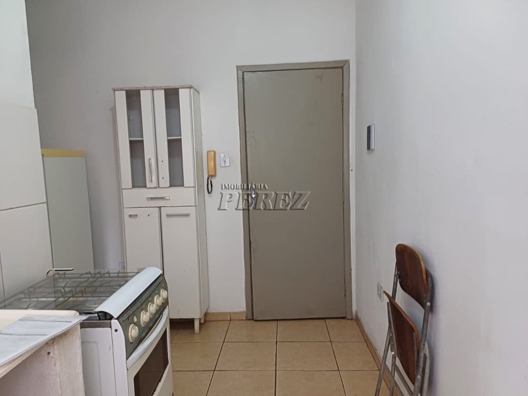Imóvel Residencial à Venda - Rua Purus, Centro de Londrina - Foto 4
