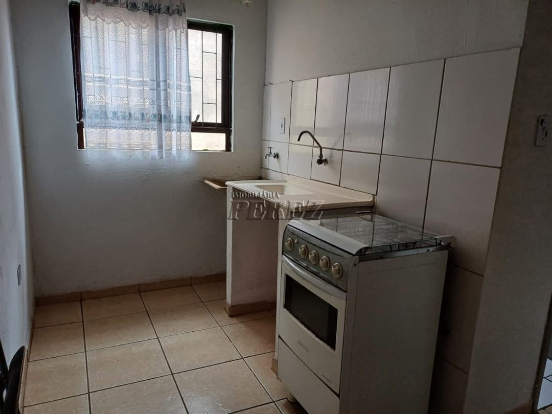Imóvel Residencial à Venda - Rua Purus, Centro de Londrina - Foto 5