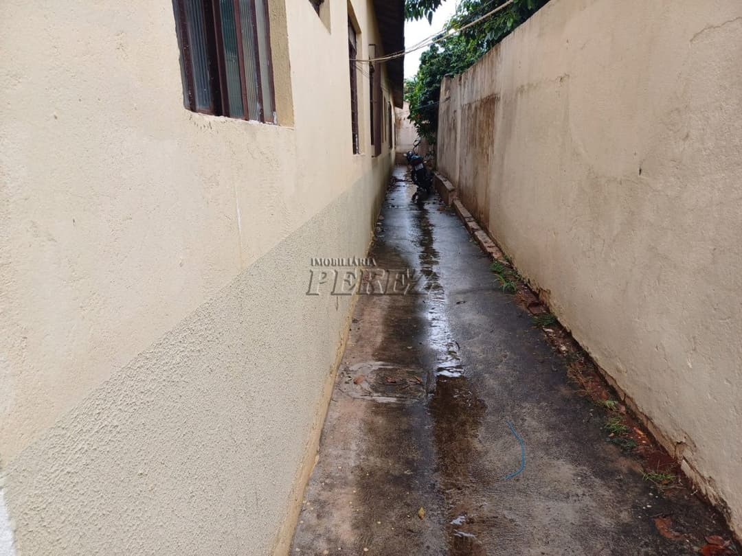 Imóvel Residencial à Venda - Rua Purus, Centro de Londrina - Foto 12