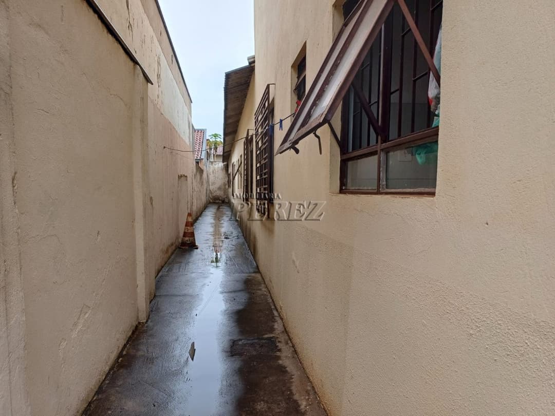 Imóvel Residencial à Venda - Rua Purus, Centro de Londrina - Foto 13