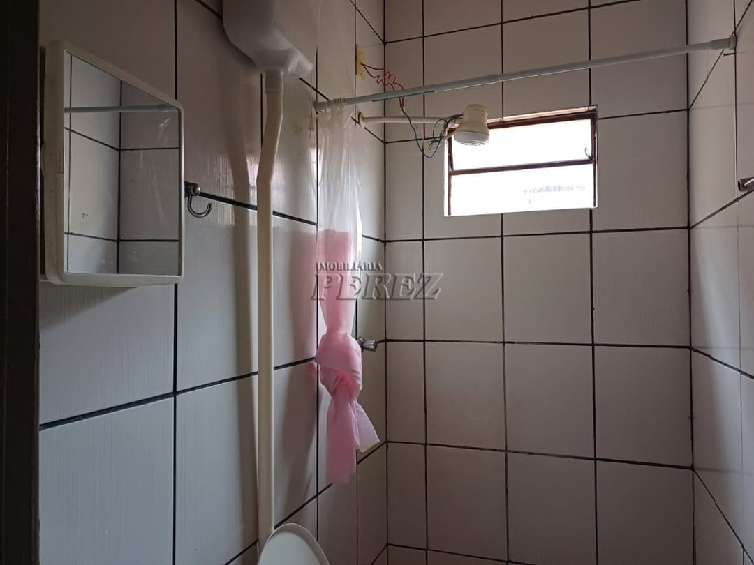 Imóvel Residencial à Venda - Rua Purus, Centro de Londrina - Foto 10