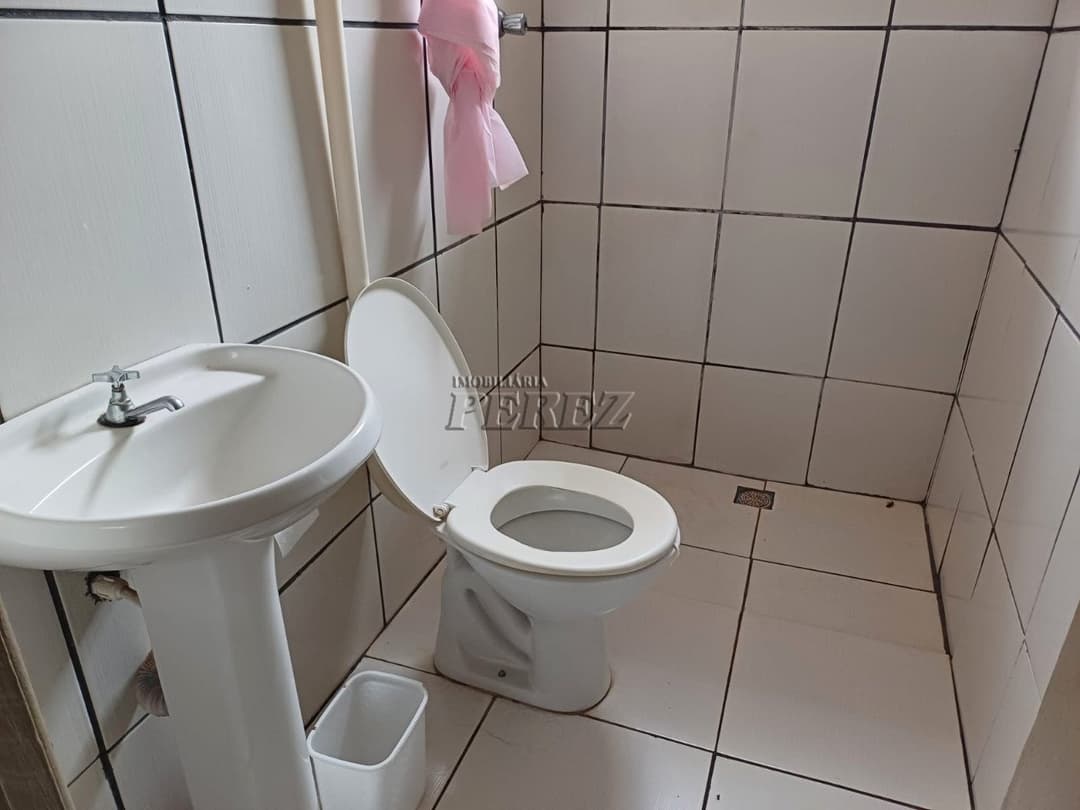 Imóvel Residencial à Venda - Rua Purus, Centro de Londrina - Foto 11