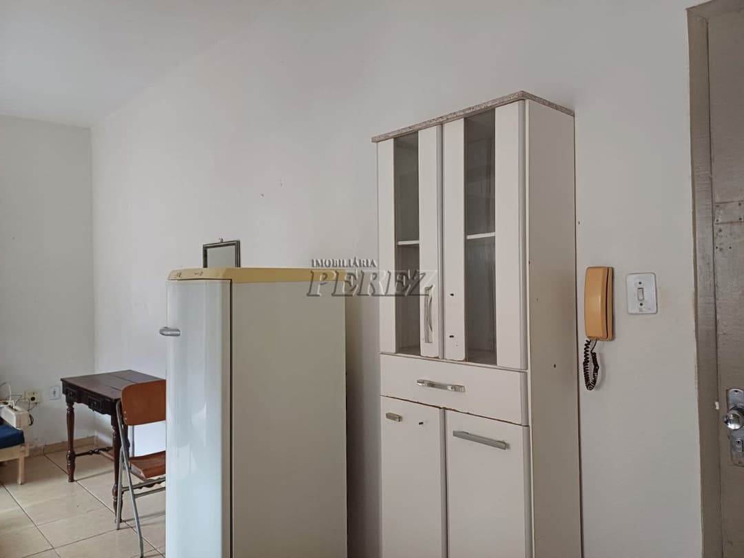 Imóvel Residencial à Venda - Rua Purus, Centro de Londrina - Foto 6