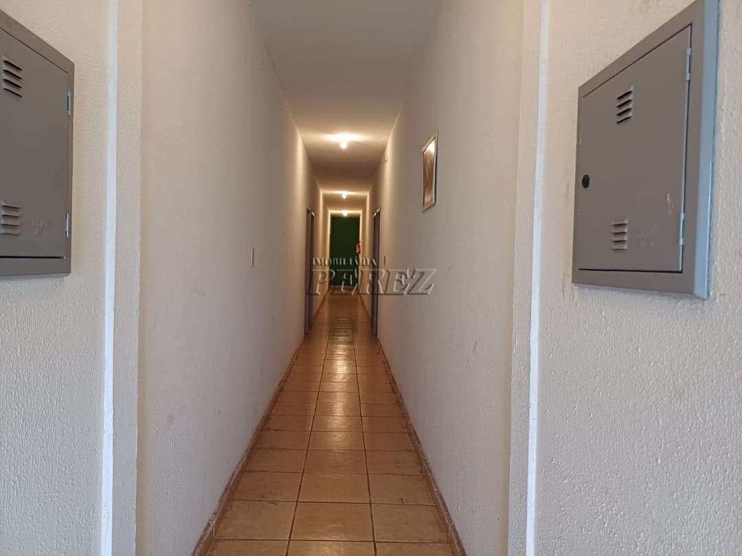 Imóvel Residencial à Venda - Rua Purus, Centro de Londrina - Foto 3