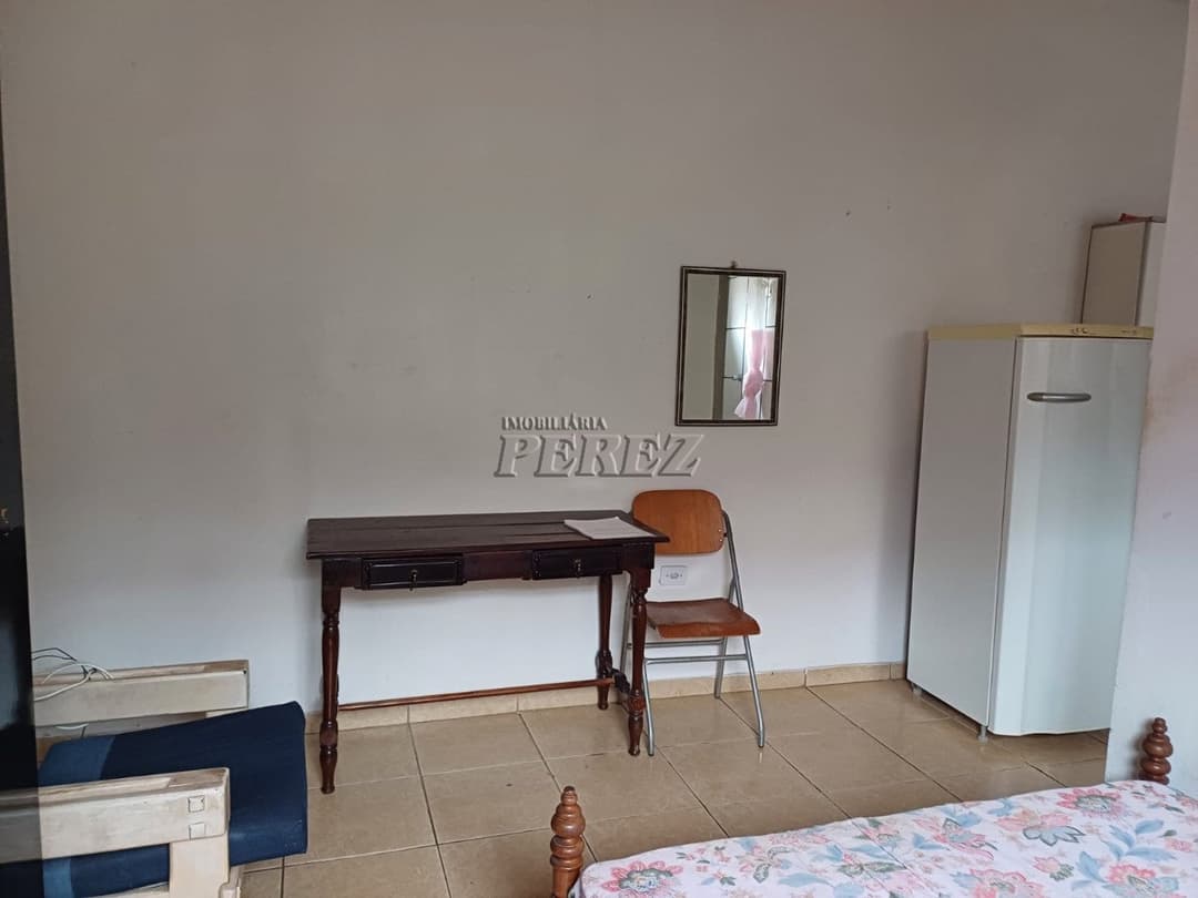 Imóvel Residencial à Venda - Rua Purus, Centro de Londrina - Foto 8