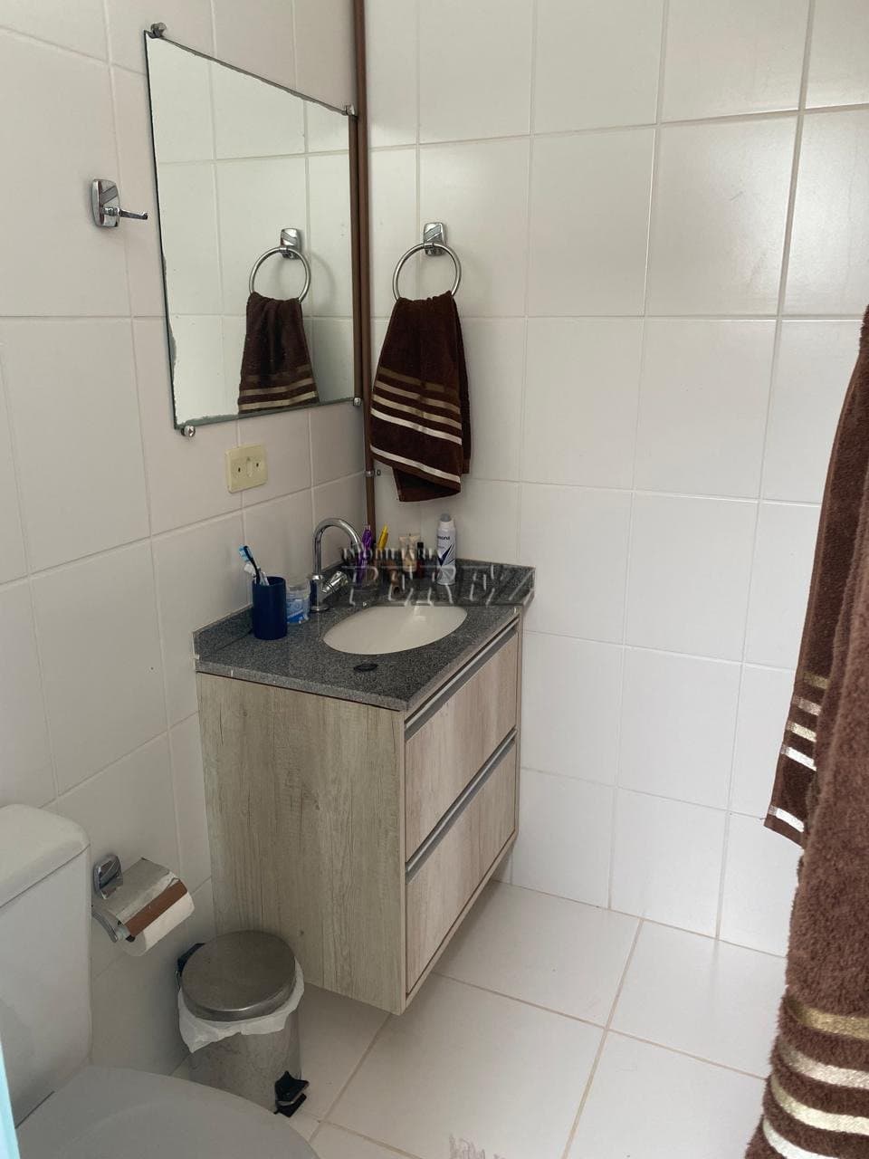 Apartamento no Edifício Residencial Lucci Della Vita, de 2 quartos, 51.94 m² à venda no Residencial Verona - Londrina/PR - Foto 18