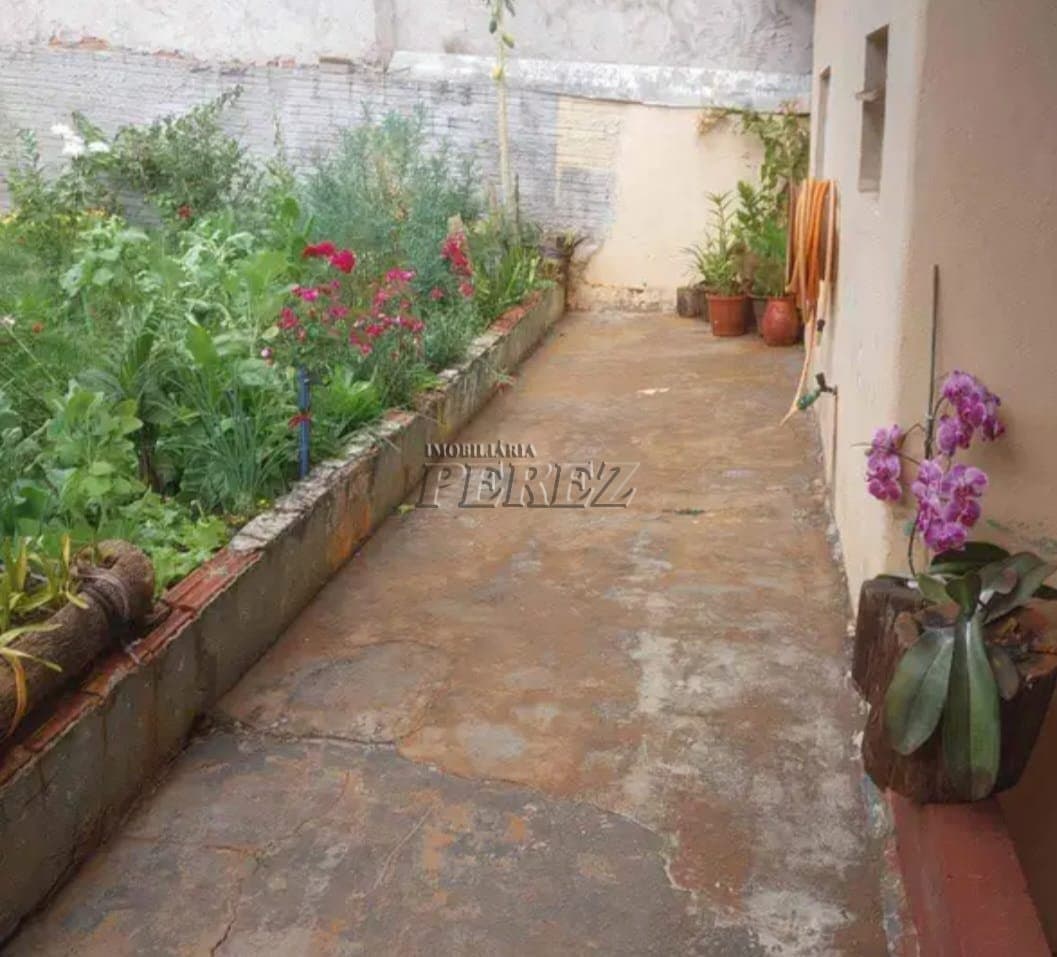 Casa, de 2 quartos à venda no Jardim Sempre Bom - Ibiporã/PR - Foto 2