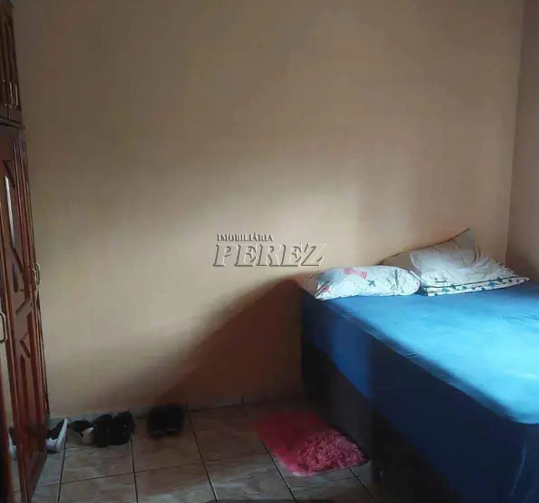 Casa, de 2 quartos à venda no Jardim Sempre Bom - Ibiporã/PR - Foto 7