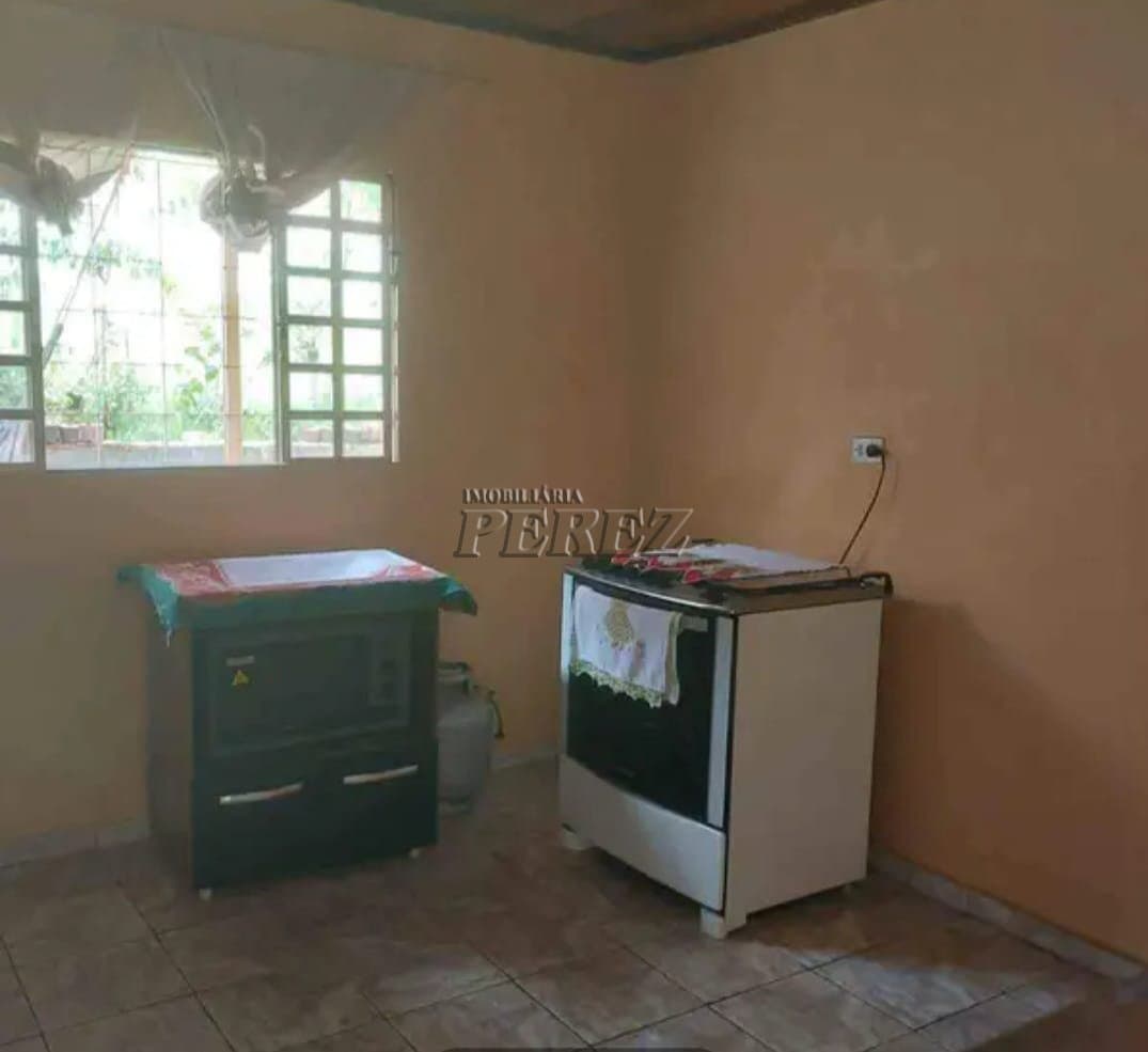 Casa, de 2 quartos à venda no Jardim Sempre Bom - Ibiporã/PR - Foto 5