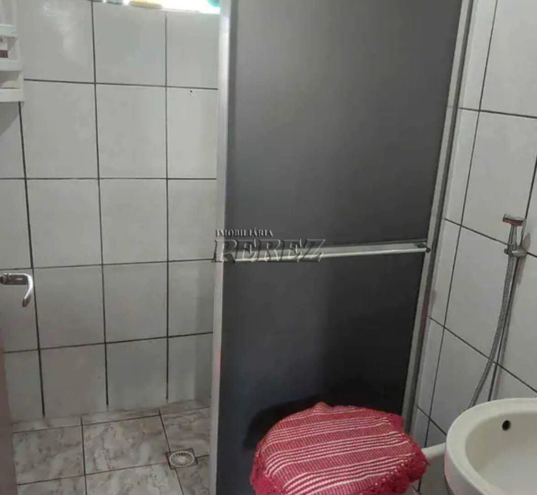 Casa, de 2 quartos à venda no Jardim Sempre Bom - Ibiporã/PR - Foto 8