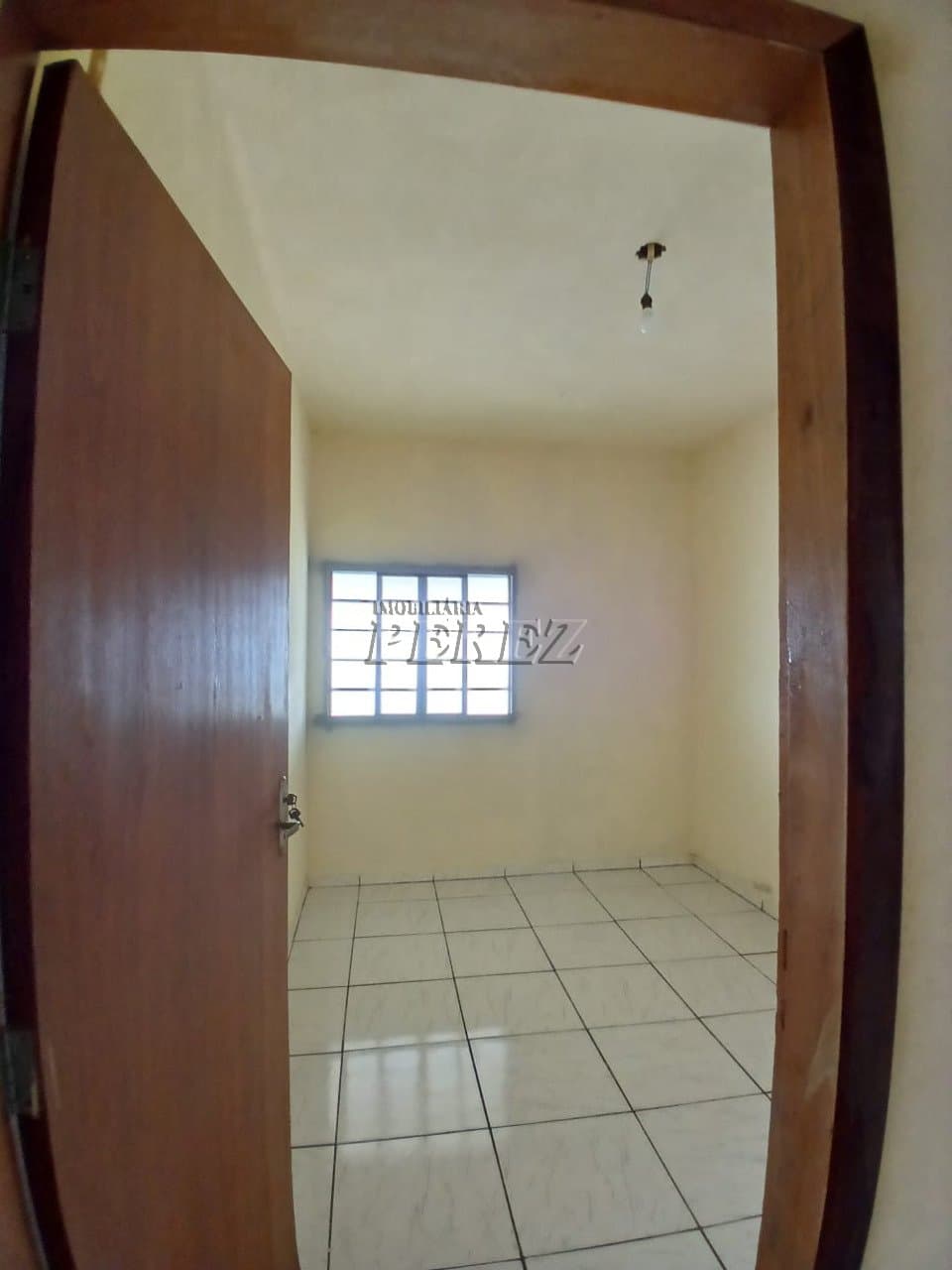 Imóveis Rurais no Condomínio Recanto Dourado, de 2 quartos à venda no Barra Do Jacutinga - Ibiporã/PR - Foto 27