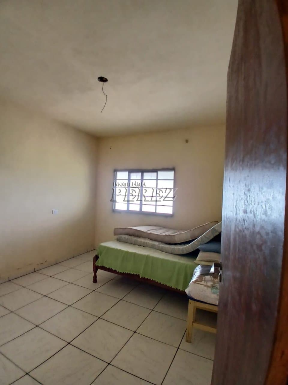 Imóveis Rurais no Condomínio Recanto Dourado, de 2 quartos à venda no Barra Do Jacutinga - Ibiporã/PR - Foto 24