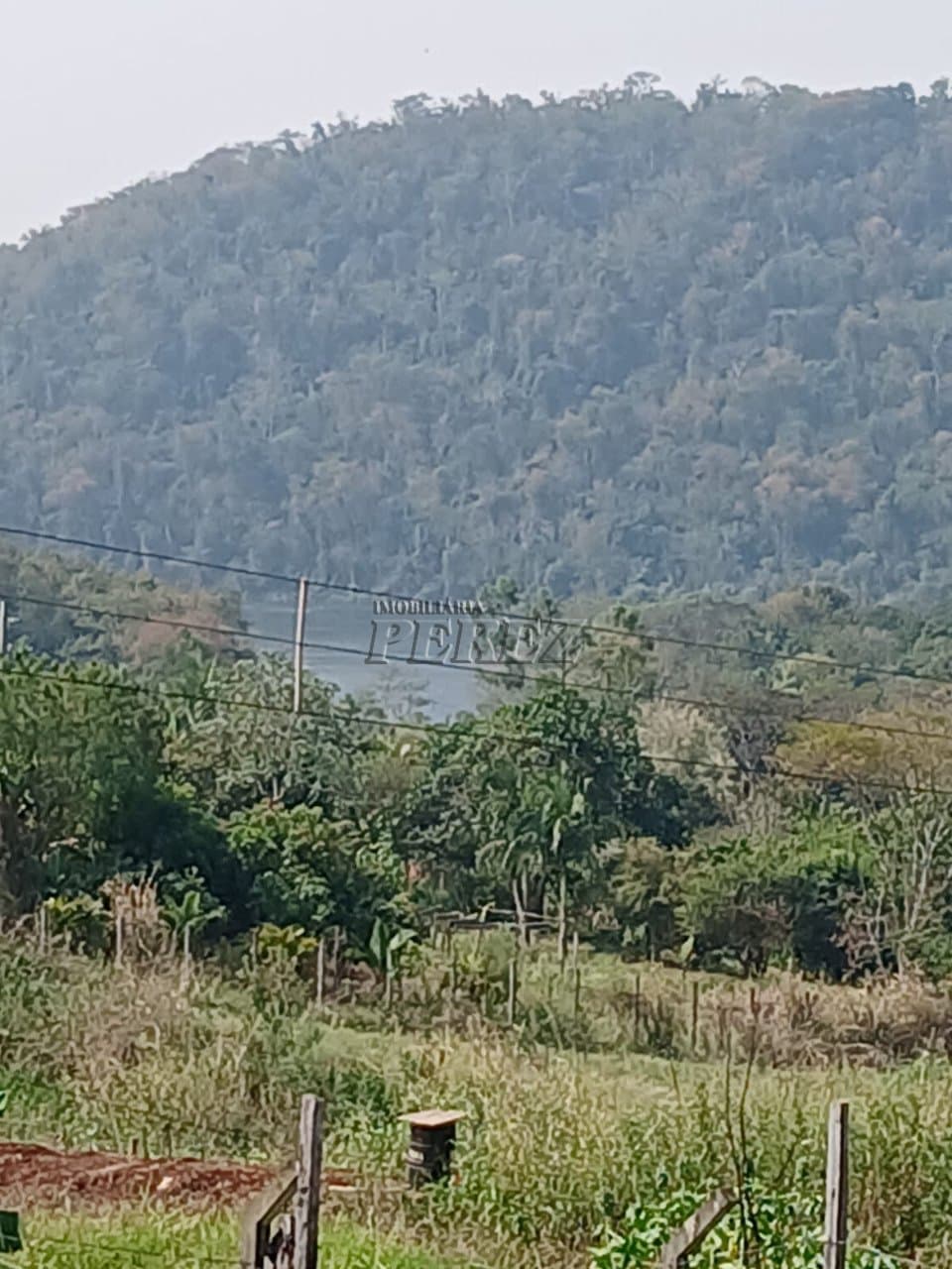 Imóveis Rurais no Condomínio Recanto Dourado, de 2 quartos à venda no Barra Do Jacutinga - Ibiporã/PR - Foto 2