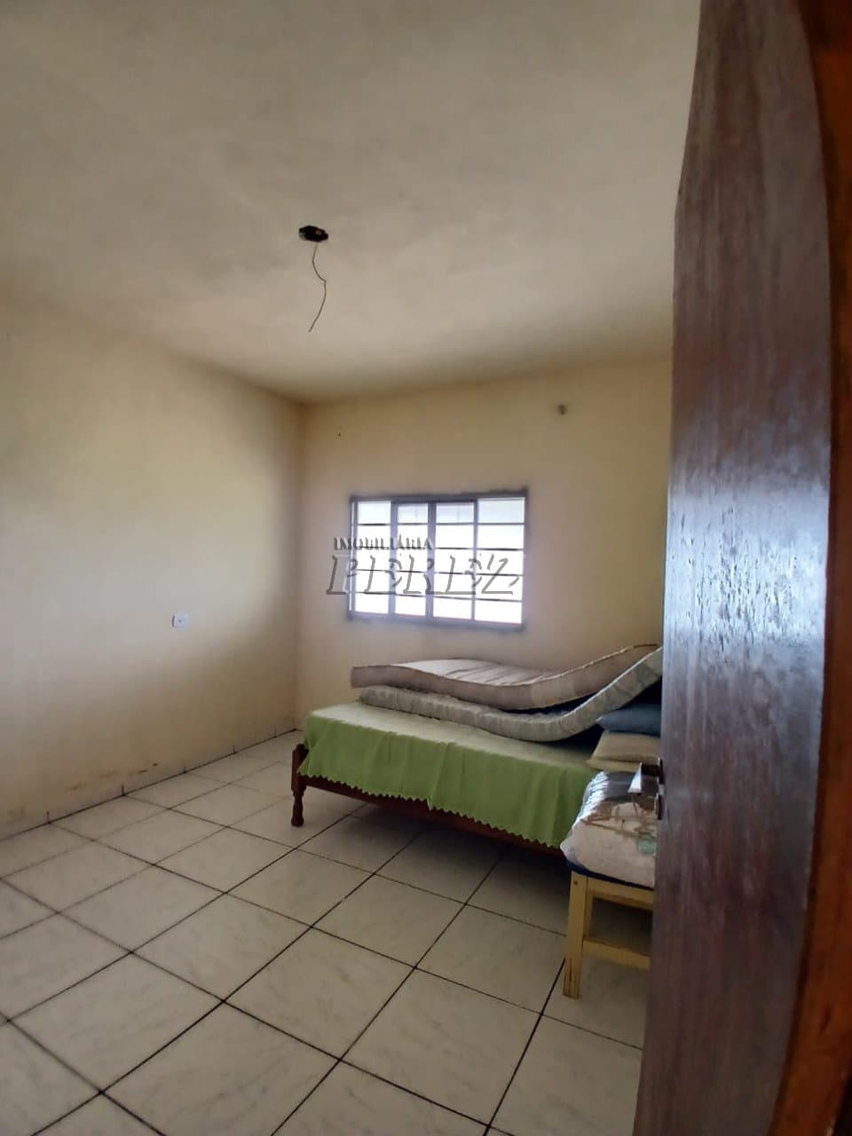 Imóveis Rurais no Condomínio Recanto Dourado, de 2 quartos à venda no Barra Do Jacutinga - Ibiporã/PR - Foto 26