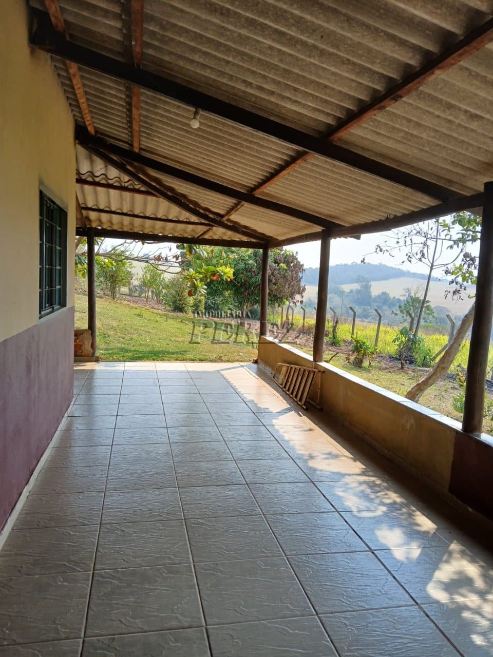 Imóveis Rurais no Condomínio Recanto Dourado, de 2 quartos à venda no Barra Do Jacutinga - Ibiporã/PR - Foto 16