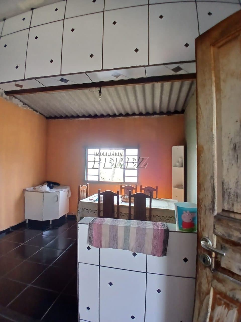 Imóveis Rurais no Condomínio Recanto Dourado, de 2 quartos à venda no Barra Do Jacutinga - Ibiporã/PR - Foto 21