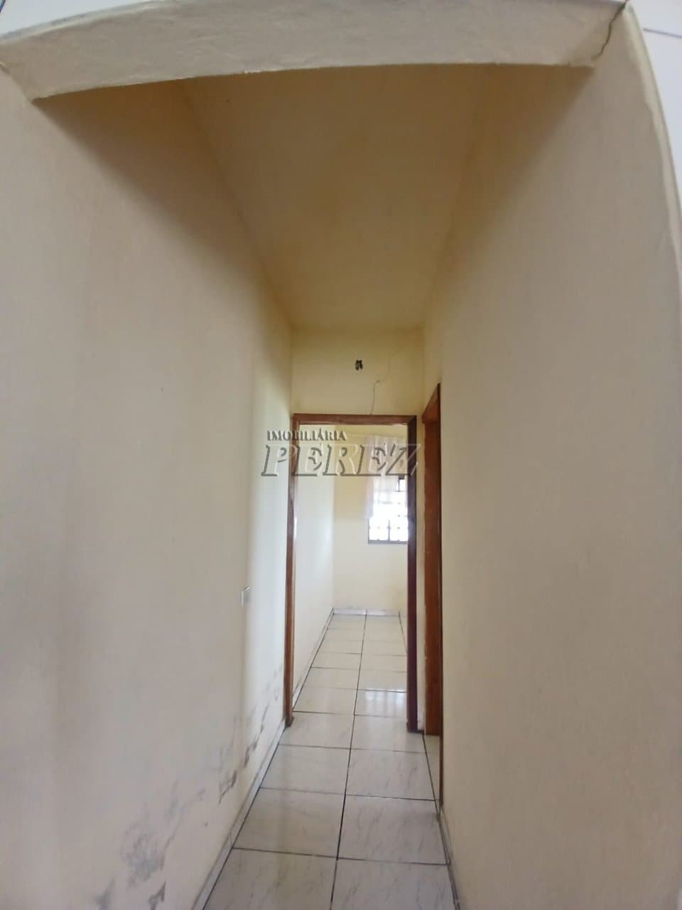 Imóveis Rurais no Condomínio Recanto Dourado, de 2 quartos à venda no Barra Do Jacutinga - Ibiporã/PR - Foto 23