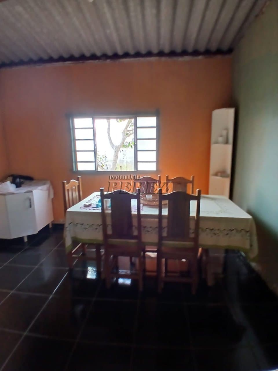 Imóveis Rurais no Condomínio Recanto Dourado, de 2 quartos à venda no Barra Do Jacutinga - Ibiporã/PR - Foto 20