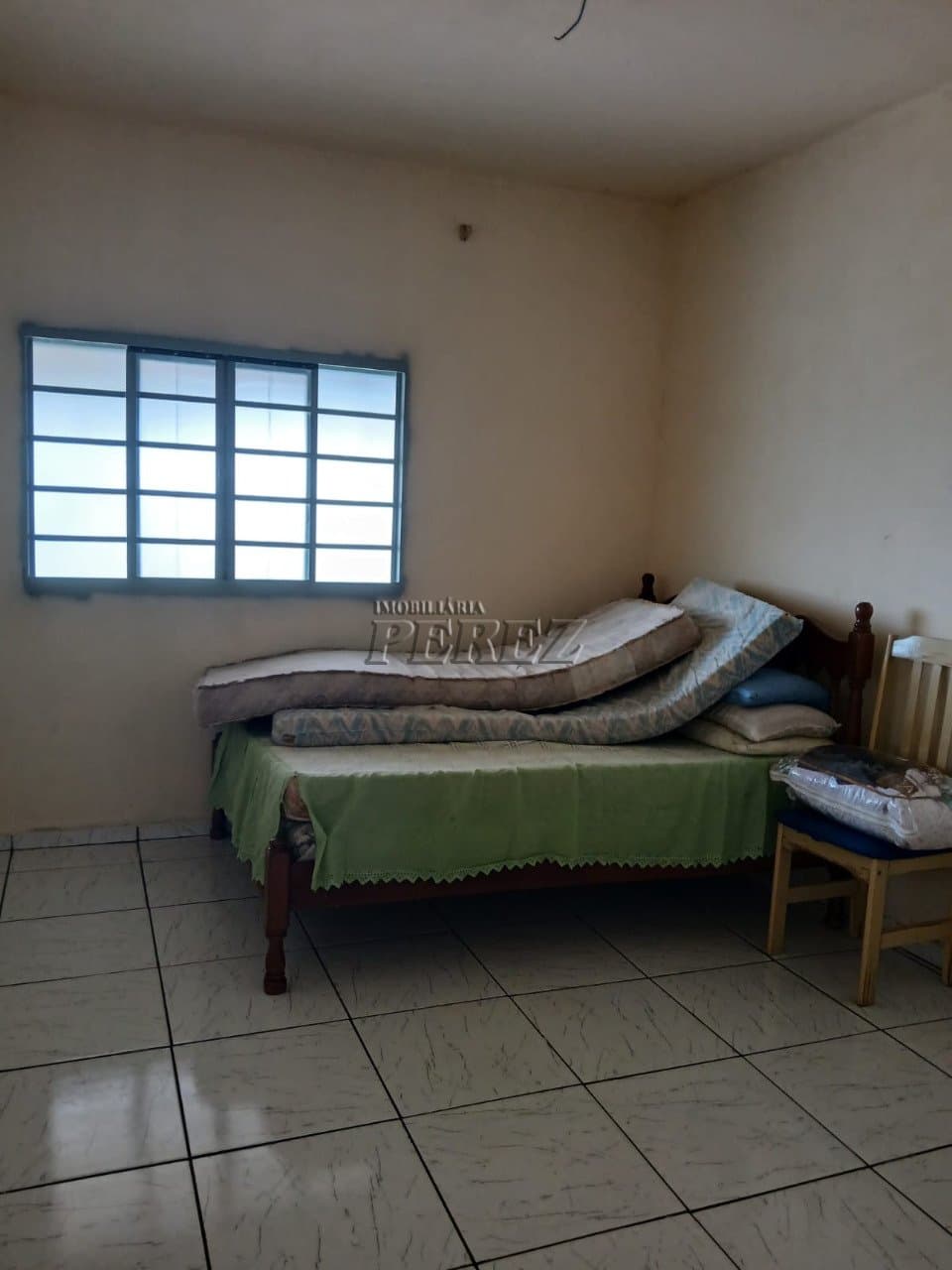 Imóveis Rurais no Condomínio Recanto Dourado, de 2 quartos à venda no Barra Do Jacutinga - Ibiporã/PR - Foto 25