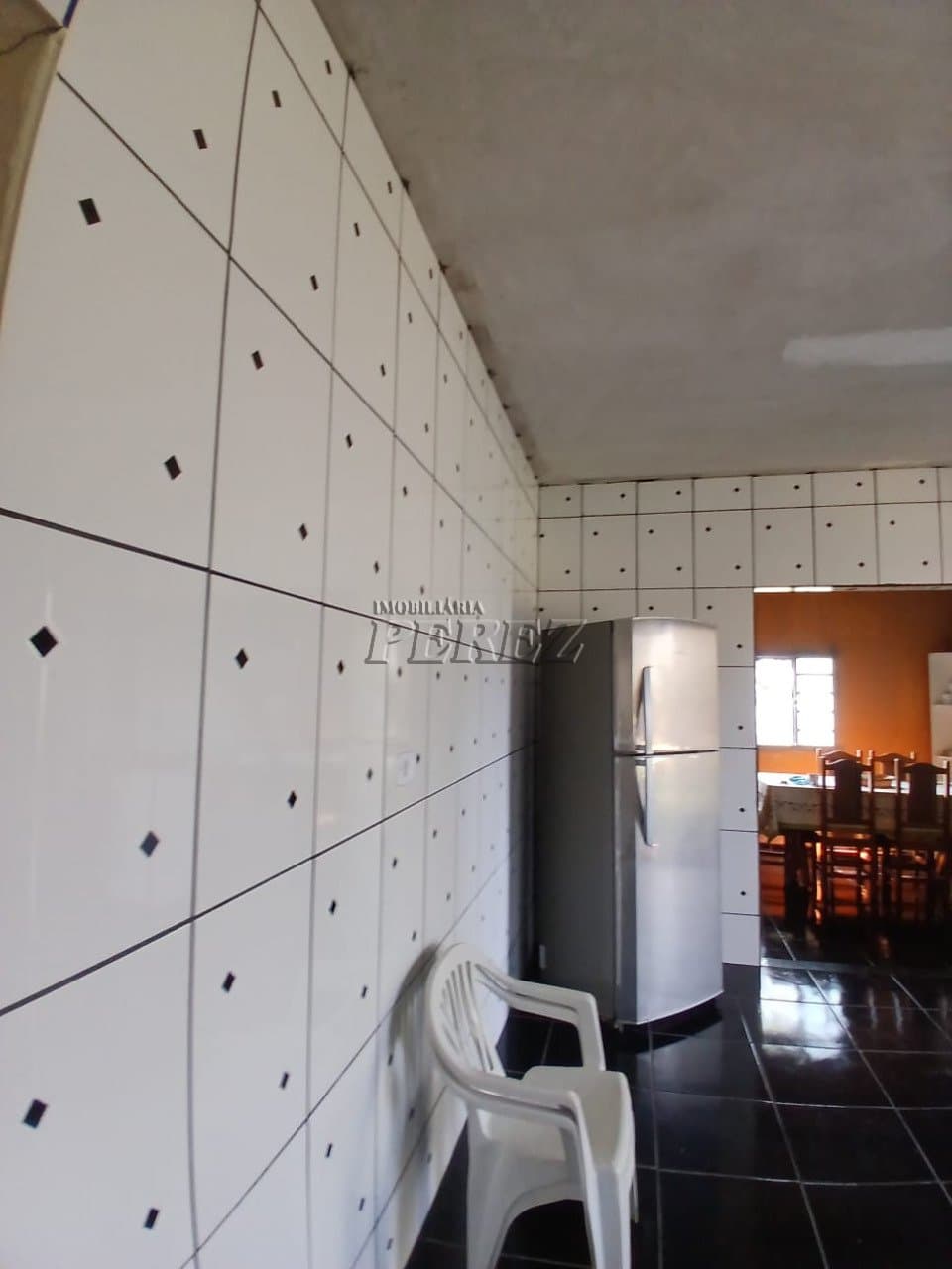 Imóveis Rurais no Condomínio Recanto Dourado, de 2 quartos à venda no Barra Do Jacutinga - Ibiporã/PR - Foto 22